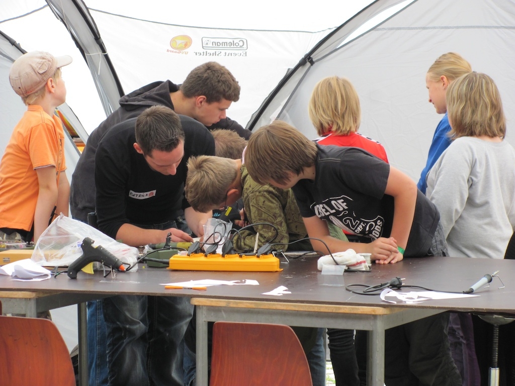 2010-08-17 um 10-17-56