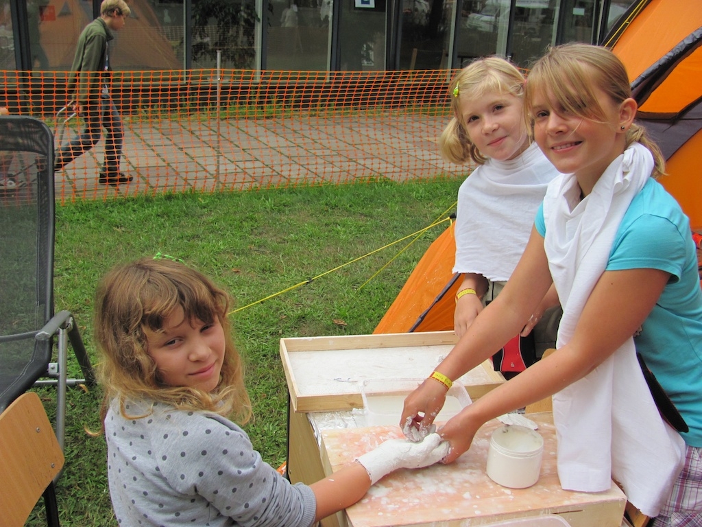 2010-08-17 um 10-23-48