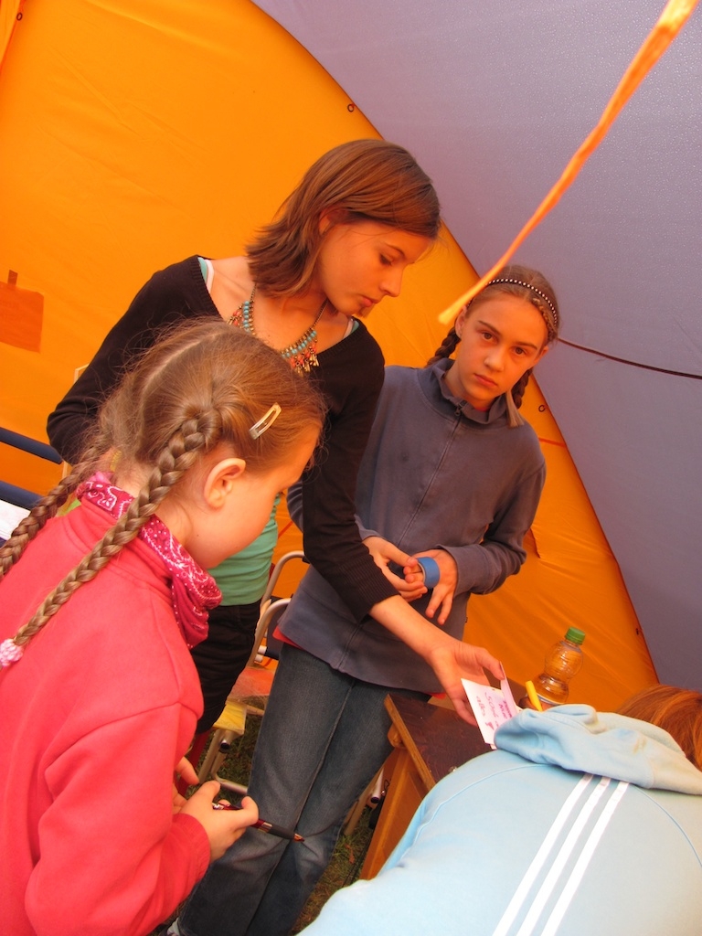 2010-08-17 um 10-24-01