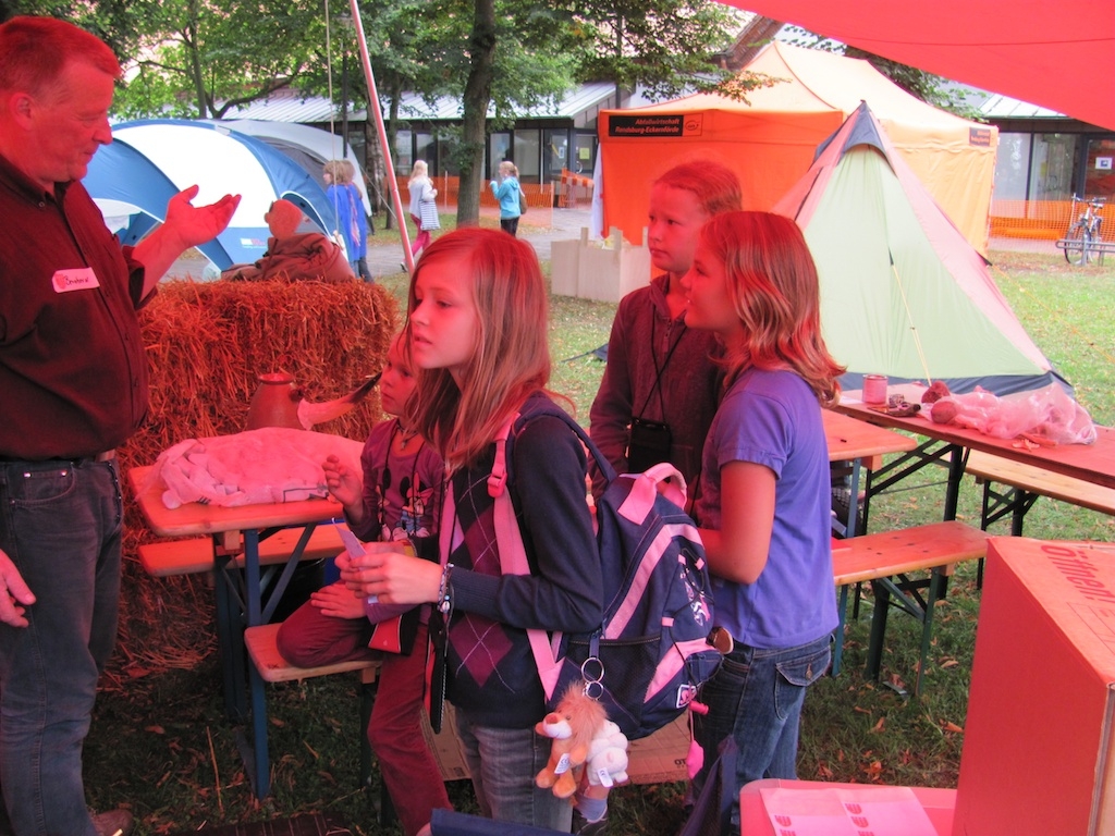 2010-08-17 um 10-24-13