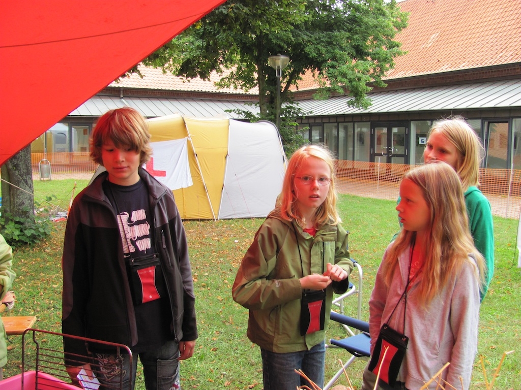 2010-08-17 um 10-24-19