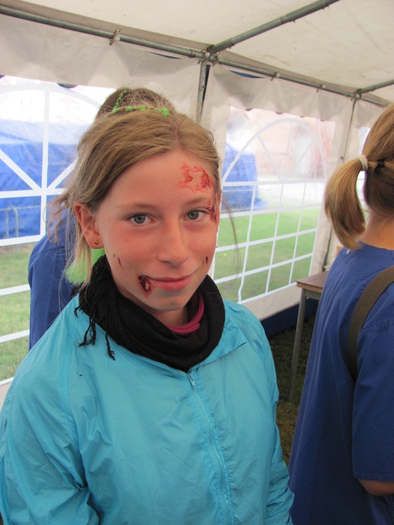 2010-08-17 um 10-25-50