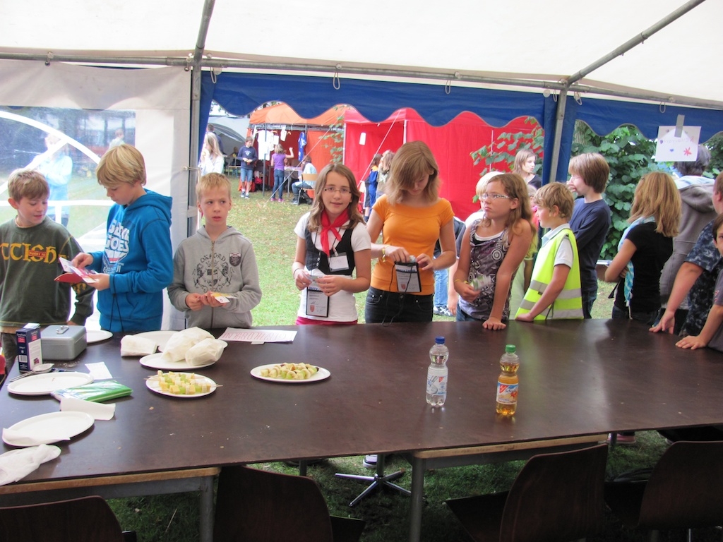 2010-08-17 um 10-26-03