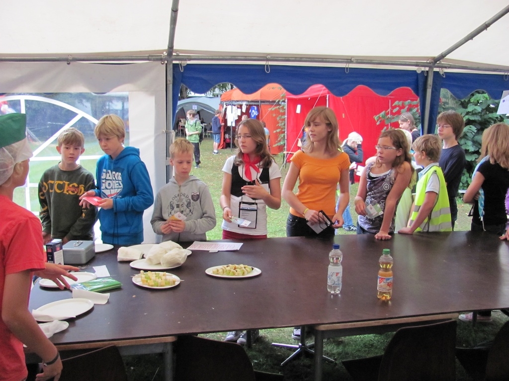 2010-08-17 um 10-26-11