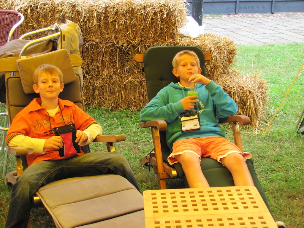 2010-08-17 um 10-27-23