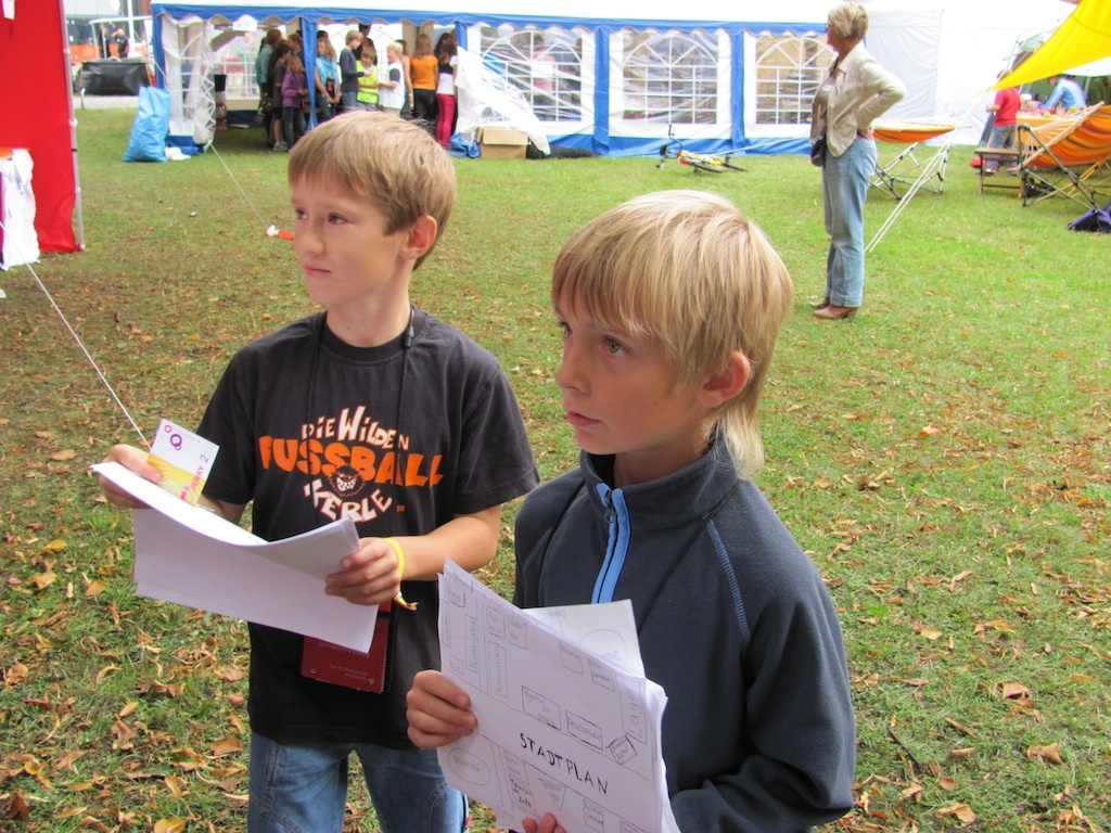 2010-08-17 um 10-30-21