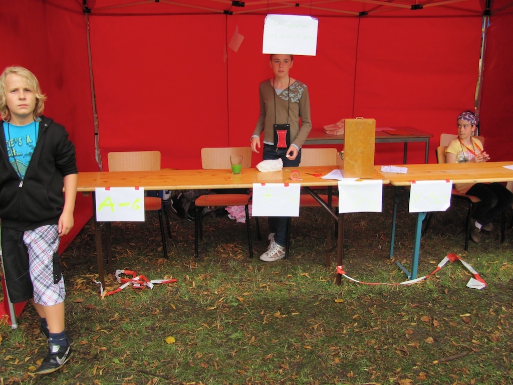 2010-08-17 um 10-30-30