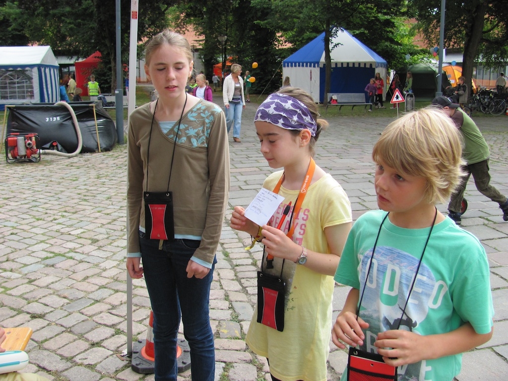 2010-08-17 um 10-35-33