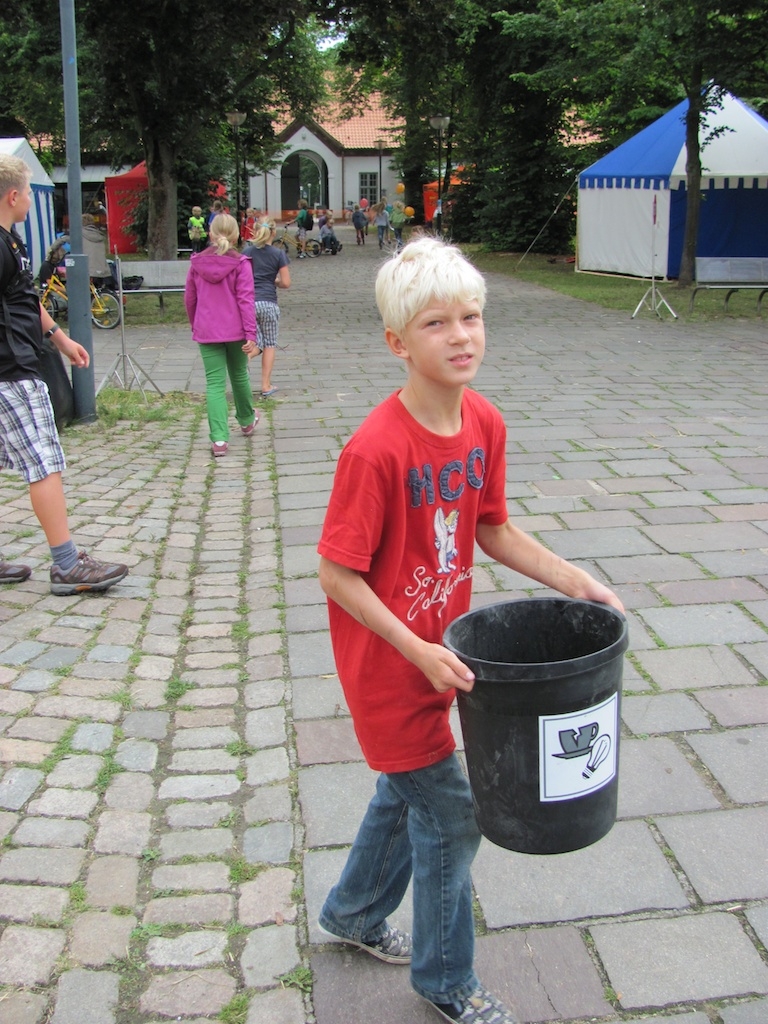 2010-08-17 um 10-35-41