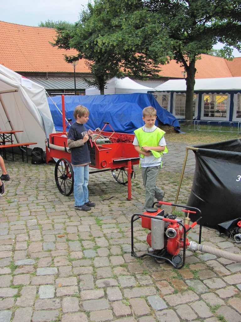 2010-08-17 um 10-35-46