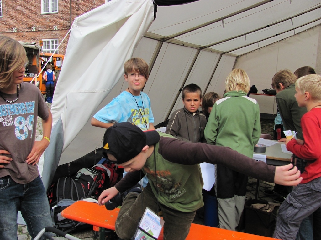 2010-08-17 um 10-36-02