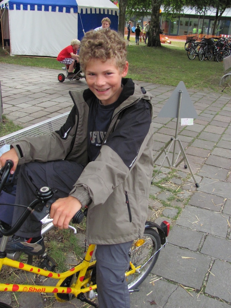 2010-08-17 um 10-36-22