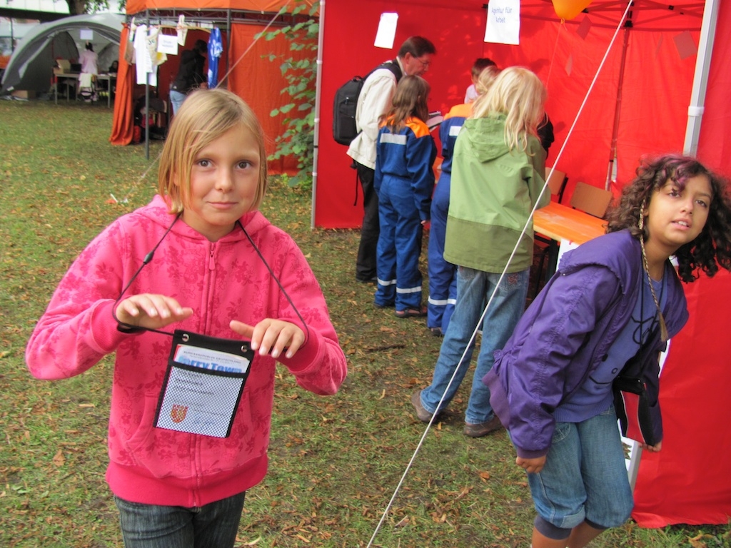 2010-08-17 um 10-36-45