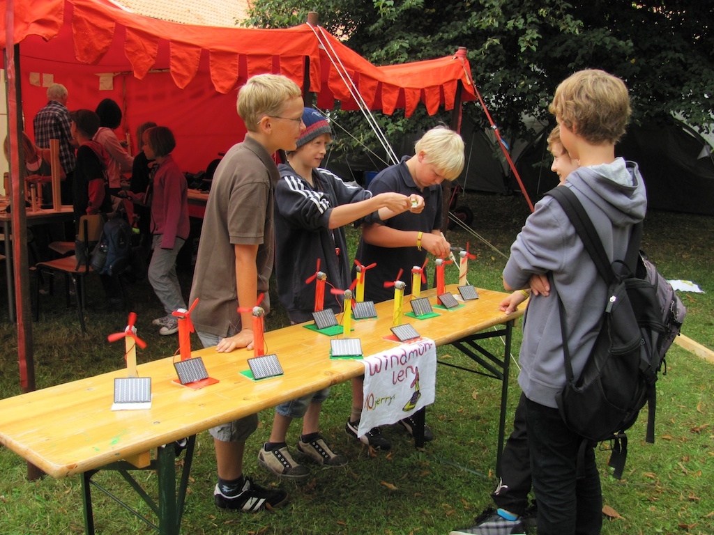 2010-08-17 um 10-36-55