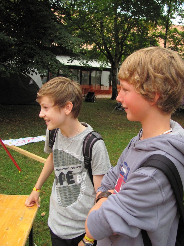 2010-08-17 um 10-37-07