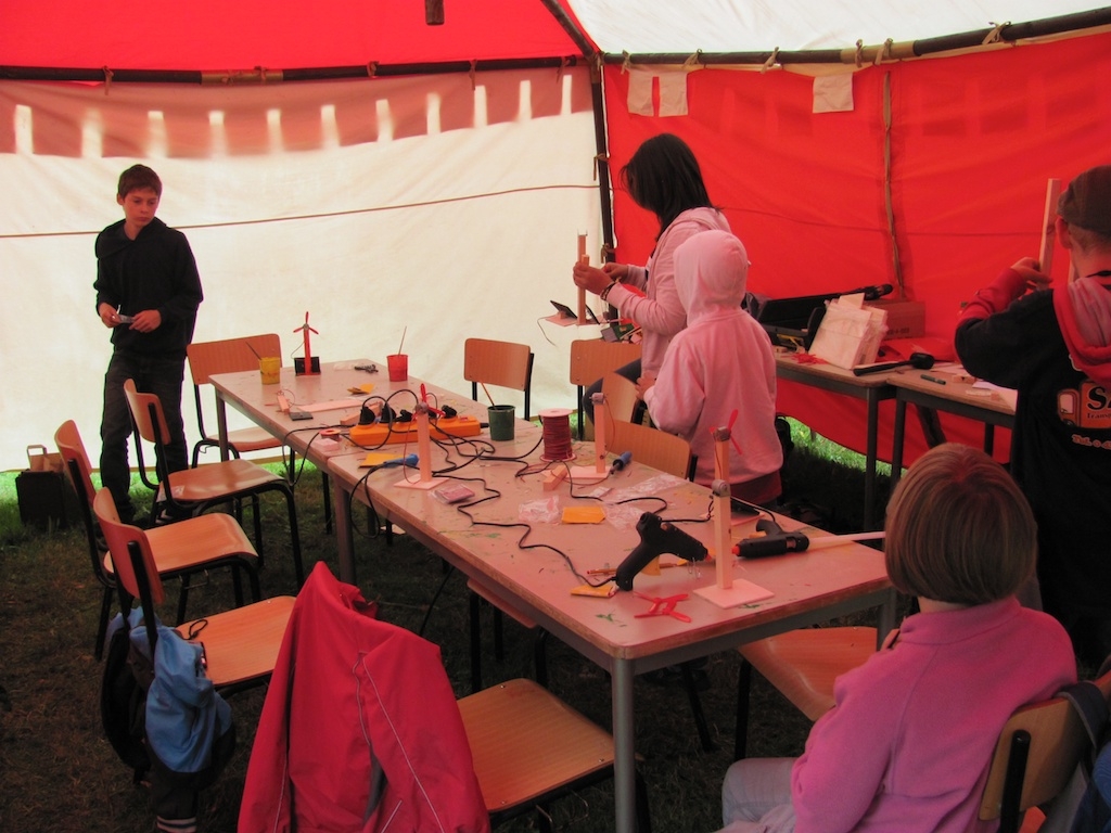 2010-08-17 um 10-37-15