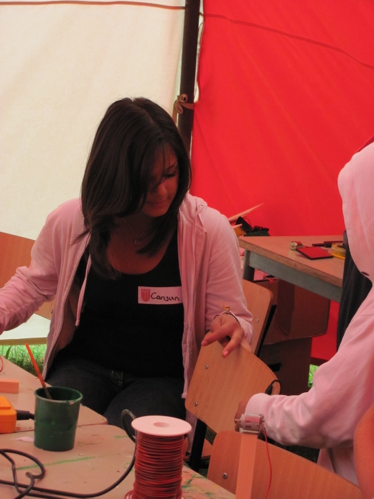 2010-08-17 um 10-37-29