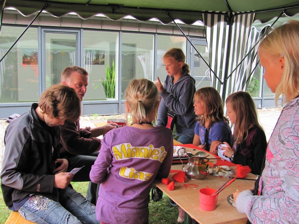 2010-08-17 um 10-38-00