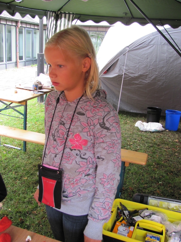 2010-08-17 um 10-38-20