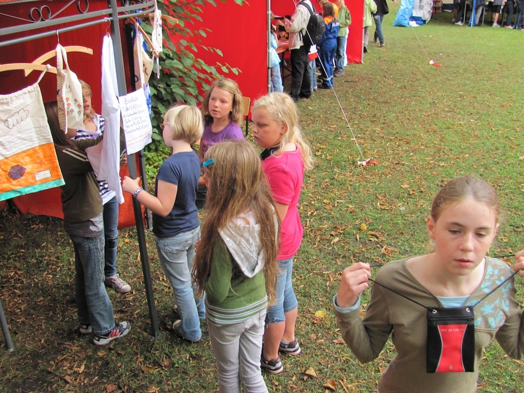 2010-08-17 um 10-38-47