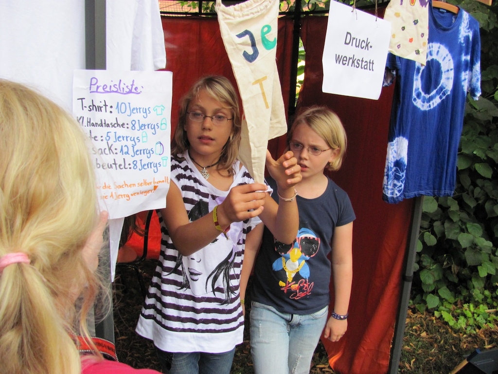 2010-08-17 um 10-38-58