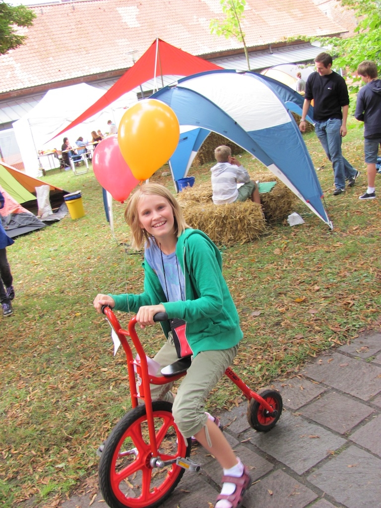 2010-08-17 um 10-39-46