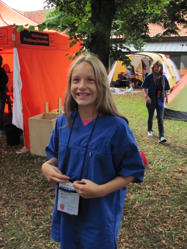 2010-08-17 um 10-39-51