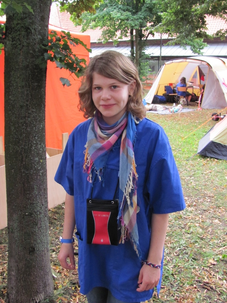 2010-08-17 um 10-39-54