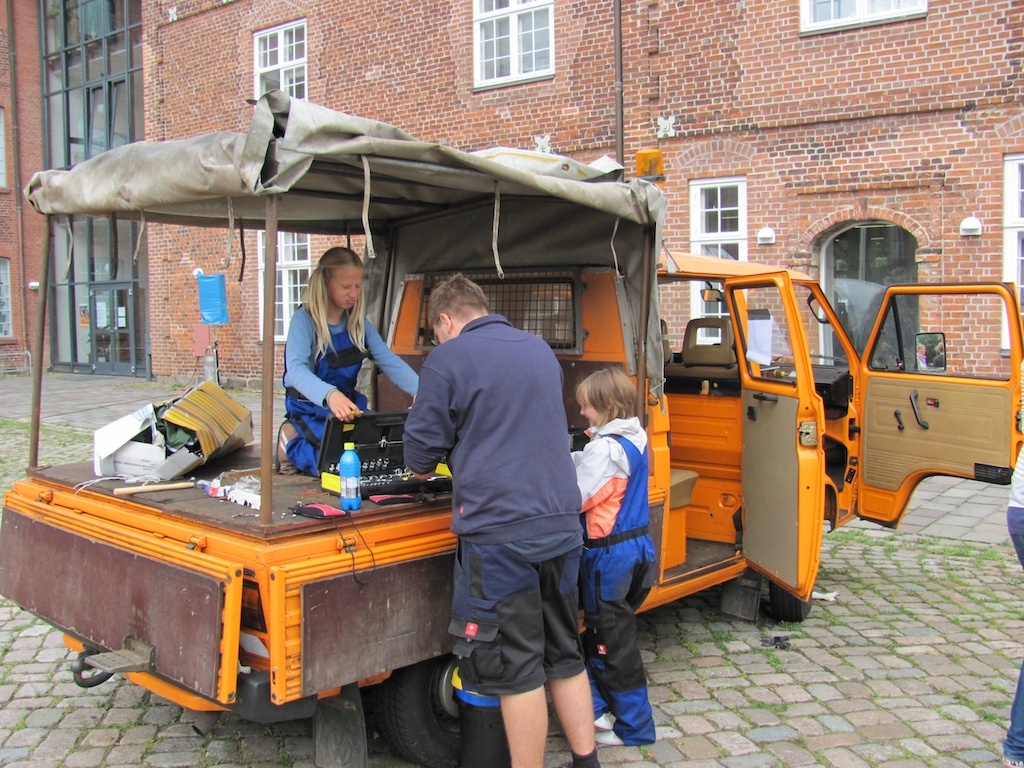 2010-08-17 um 11-07-07