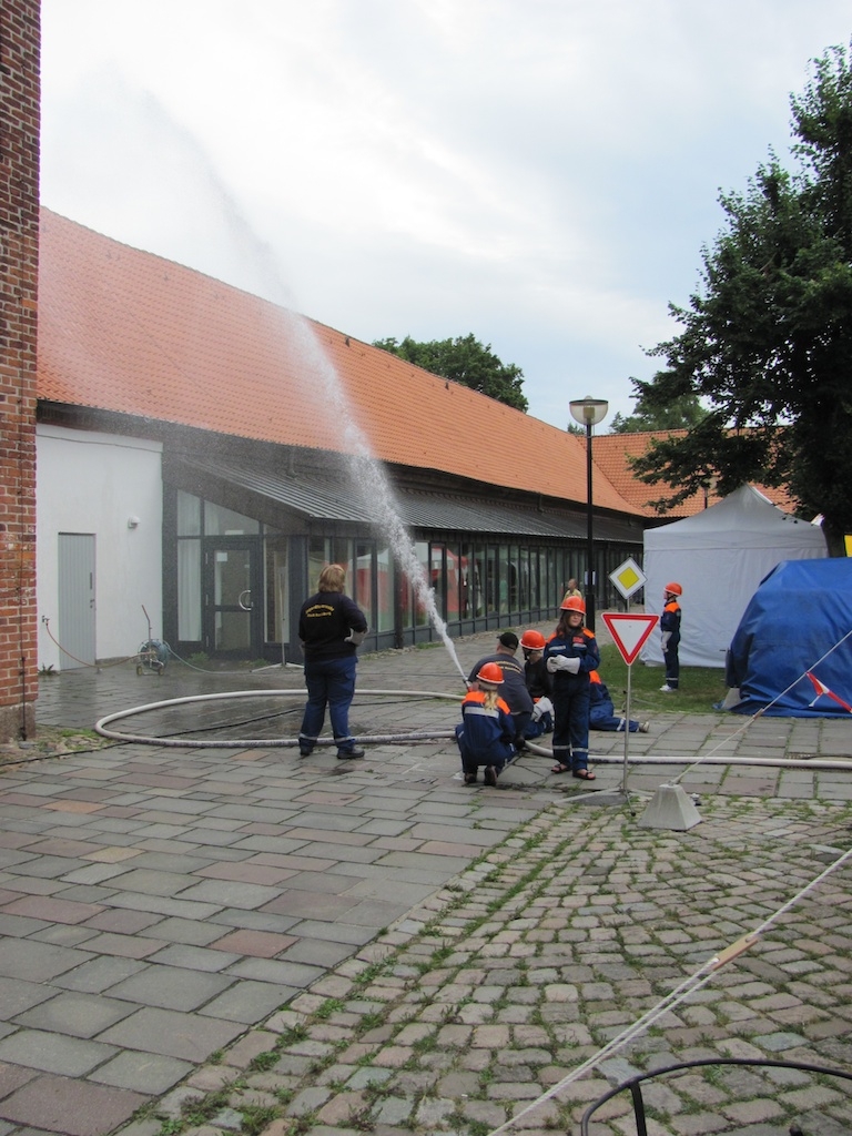 2010-08-17 um 11-07-15