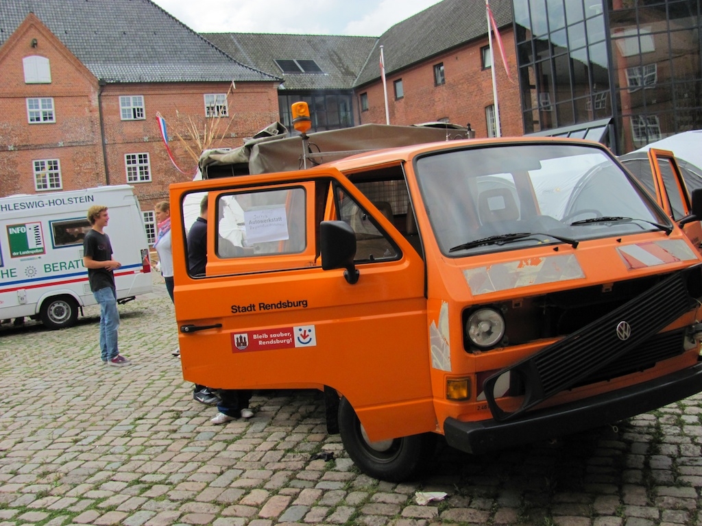 2010-08-17 um 11-07-23