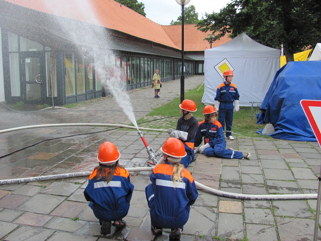 2010-08-17 um 11-07-35