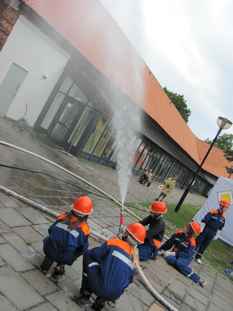 2010-08-17 um 11-07-40