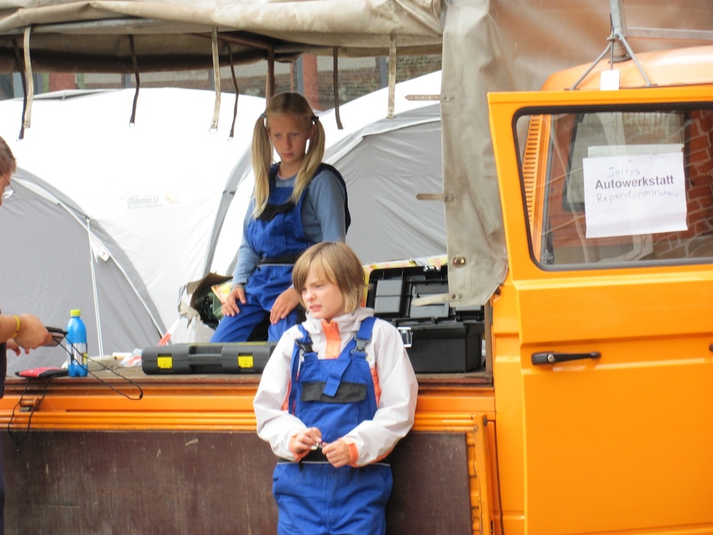 2010-08-17 um 11-07-47