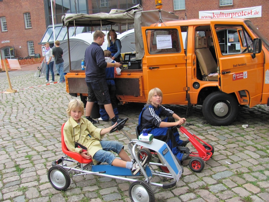 2010-08-17 um 11-07-54