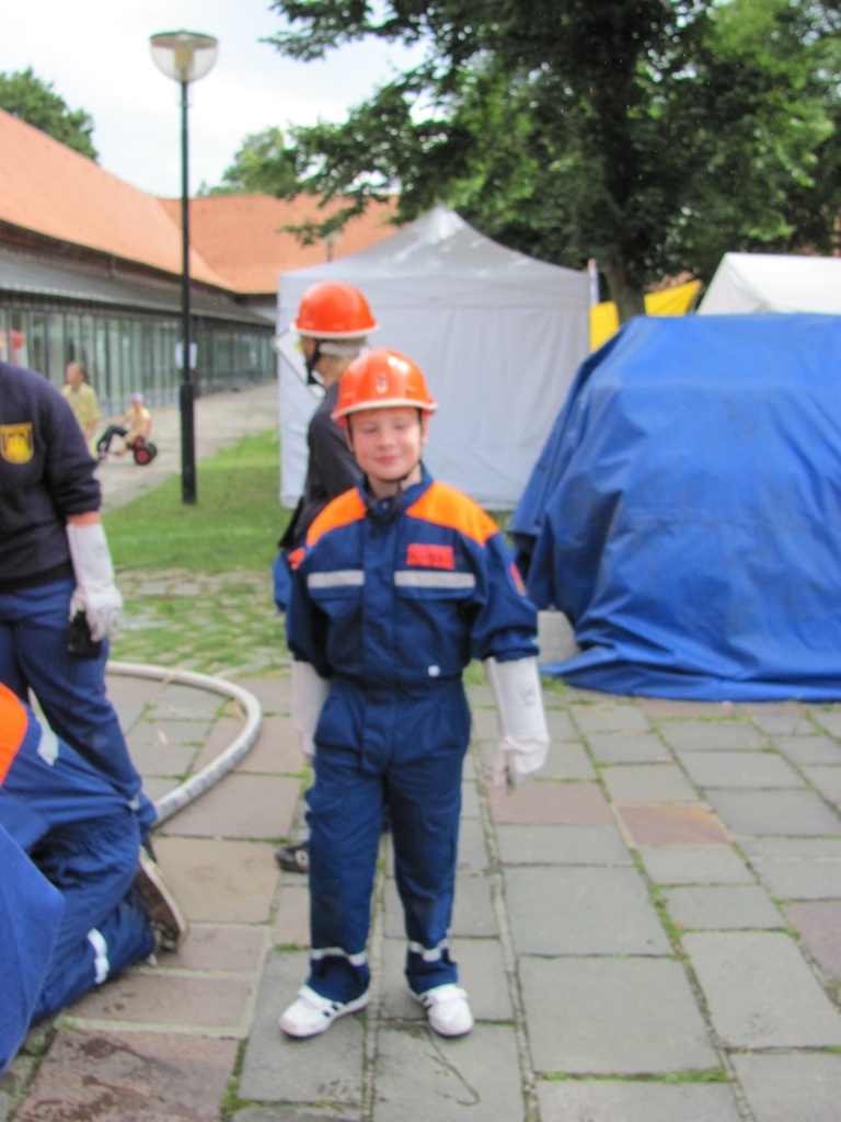 2010-08-17 um 11-08-31