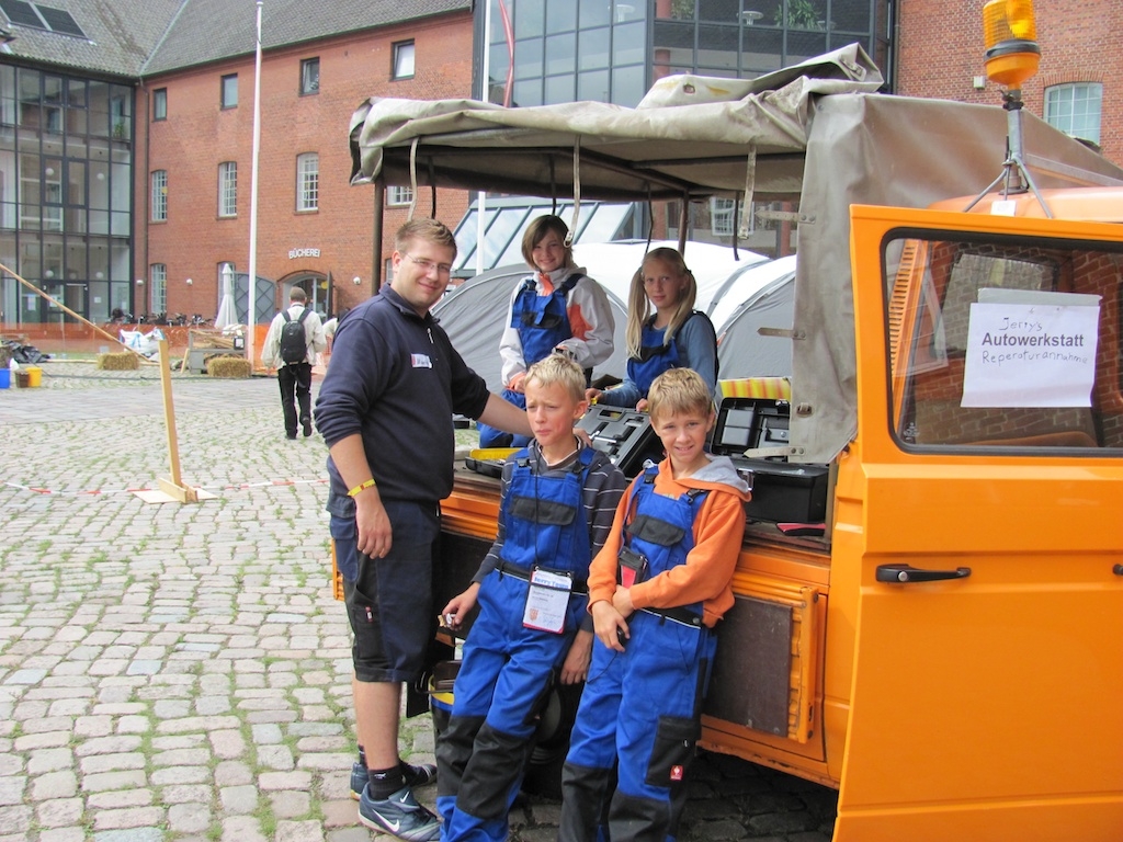 2010-08-17 um 11-09-02