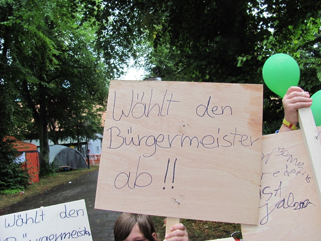 2010-08-19 um 11-13-40