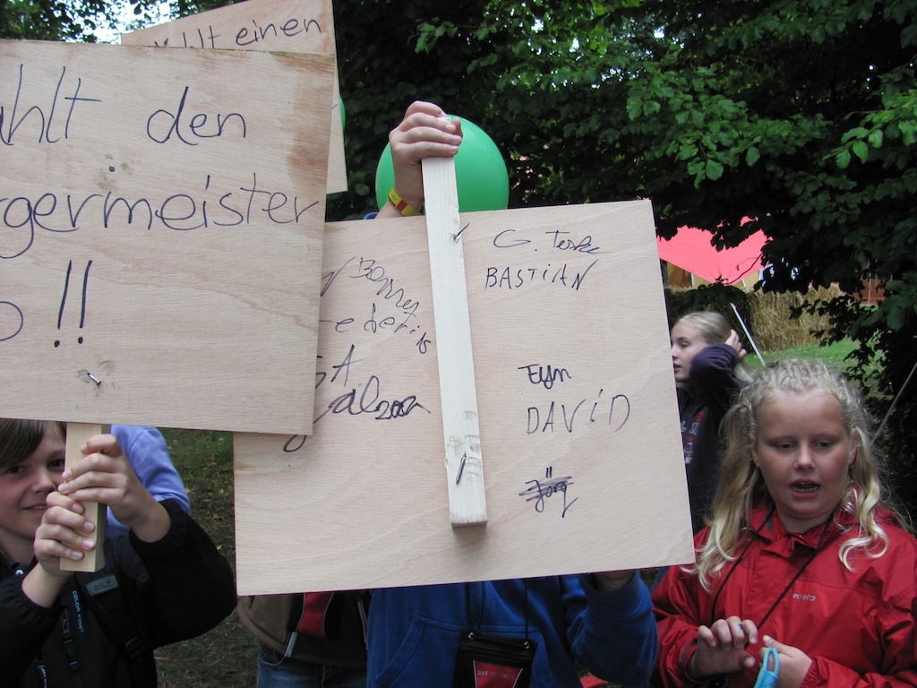 2010-08-19 um 11-13-43