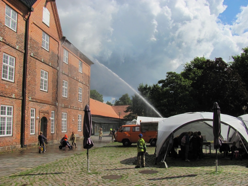 2010-08-19 um 11-33-58